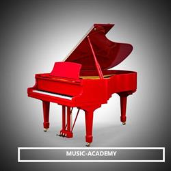 Music Academy, Montauban - Horaires d'ouverture