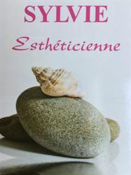 Bucco Sylvie esthéticienne, Châtellerault - Horaires d'ouverture
