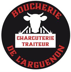 Boucherie de l’Arguenon, Pluduno - Horaires d'ouverture