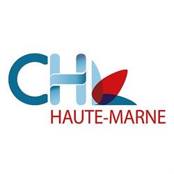 Centre Hospitalier Haute-Marne Direction, Saint-Dizier - Horaires d'ouverture
