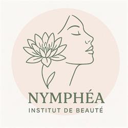 NYMPHÉA, Avranches - Horaires d'ouverture