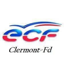 ECF, Clermont-Ferrand - Horaires d'ouverture