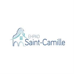Maison de Retraite Association Saint Camille, Arras - Horaires d'ouverture