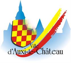 Mairie d'Auxi-le-Château - Horaires d'ouverture