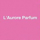 L'Aurore Parfum, Porto-Vecchio - Horaires d'ouverture