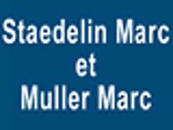 Staedelin Marc et Muller Marc, Altkirch - Horaires d'ouverture