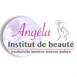 Institut de Beauté Angéla, Vallon-Pont-d'Arc - Horaires d'ouverture