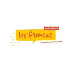 Francas De La Charente, Angoulême - Horaires d'ouverture