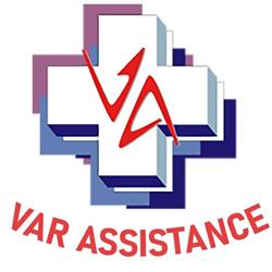 VAR ASSISTANCE - Sanary, Sanary-sur-Mer - Horaires d'ouverture