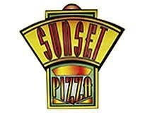 Sunset Pizza, Le Plessis-Trévise - Horaires d'ouverture