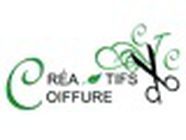 Créa'Tifs Coiffure, Dugny-sur-Meuse - Horaires d'ouverture