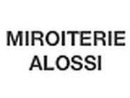 Miroiterie Alossi, Saint-Laurent-du-Var - Horaires d'ouverture