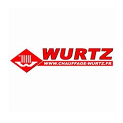 WURTZ ALFRED SA, Haguenau - Horaires d'ouverture