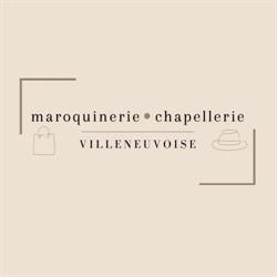 la MAROQUINERIE, Villeneuve-sur-Lot - Horaires d'ouverture