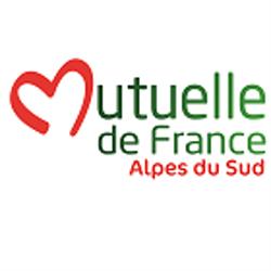 Mutuelle de France Alpes du Sud, Sisteron - Horaires d'ouverture