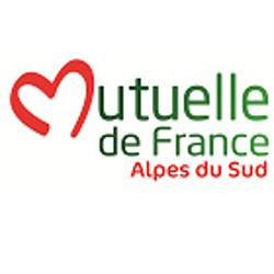 Mutuelle de France Alpes du Sud, Sisteron - Horaires d'ouverture