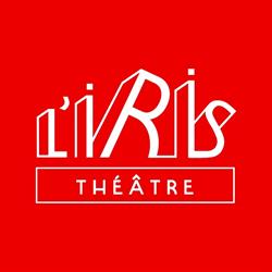 Théâtre et Cie de l'Iris, Villeurbanne - Horaires d'ouverture