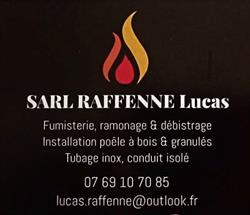 Raffenne Dominique, Anjoutey - Horaires d'ouverture