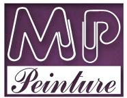 M.p. Peinture, Cauroy - Horaires d'ouverture