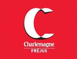 Librairie papeterie Charlemagne Fréjus, - Horaires d'ouverture