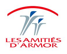 Les Amitiés d'Armor - Résidence Les Mouettes, Plougonvelin - Horaires d'ouverture