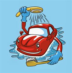Station De Lavage Auto Aix les Bains LAVAJAIX, Aix-les-Bains - Horaires d'ouverture