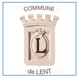 Mairie, Marlieux - Horaires d'ouverture