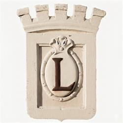 Mairie, Marlieux - Horaires d'ouverture