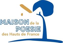 Maison De La Poésie, Beuvry - Horaires d'ouverture