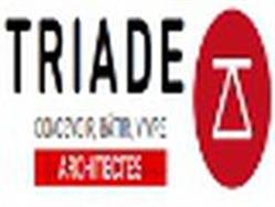 Triade, Niort - Horaires d'ouverture