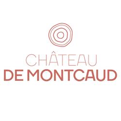 Hôtel Château De Montcaud, Sabran - Horaires d'ouverture