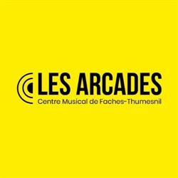 Centre Musical Les Arcades École de Danse, Faches-Thumesnil - Horaires d'ouverture