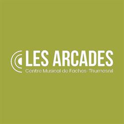 Centre Musical Les Arcades École de Danse, Faches-Thumesnil - Horaires d'ouverture