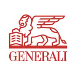 Aelion Laurent - Agent Generali, Deauville - Horaires d'ouverture