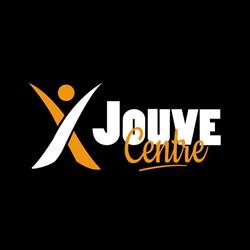 Jouve Bénédicte, Romans-sur-Isère - Horaires d'ouverture