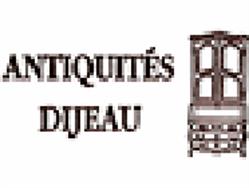 Antiquités Dijeau, Les Billaux - Horaires d'ouverture