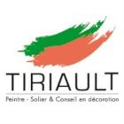 Tiriault, Acigné - Horaires d'ouverture
