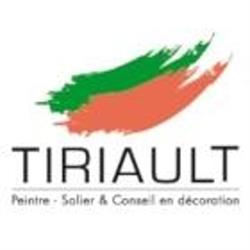 Tiriault, Acigné - Horaires d'ouverture