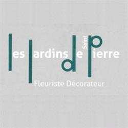 Les Jardins de Saint Pierre, Nevers - Horaires d'ouverture