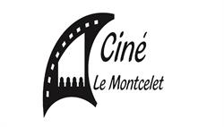 Cinéma Le Montcelet, Entre-deux-Guiers - Horaires d'ouverture