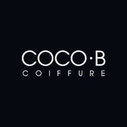Coco B Coiffeurs, Audincourt - Horaires d'ouverture