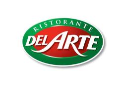Del Arte, Clamart - Horaires d'ouverture