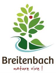 Mairie, Breitenbach - Horaires d'ouverture