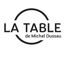 La Table De Michel Dussau, Agen - Horaires d'ouverture