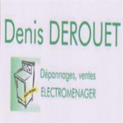 Derouet Denis, Laval - Horaires d'ouverture