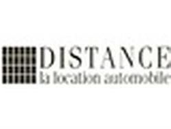 Distance La Location Automobile, Créteil - Horaires d'ouverture