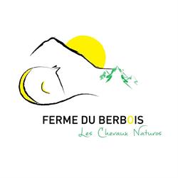 Ferme Equestre du Berbois, La Pesse - Horaires d'ouverture