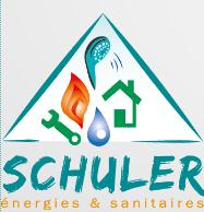 Schuler (Sarl), Haguenau - Horaires d'ouverture