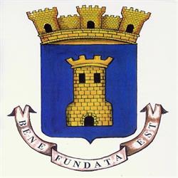 Maison De Pays, Le Donjon - Horaires d'ouverture
