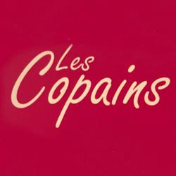 Restaurant les Copains, Barcelonnette - Horaires d'ouverture